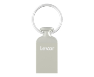 PenDrive LEXAR USB 2.0 32GB LJDM022032G-BNJNG